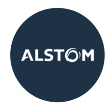 Alstom Canada