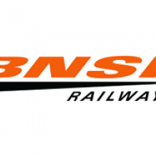 BNSF