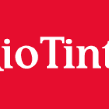 Rio Tinto