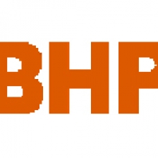 bhp 拷贝