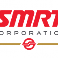 SMRT_Corp_Logo