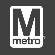 Washington Metropolitan Area Transit Authority