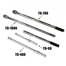 torque wrench 