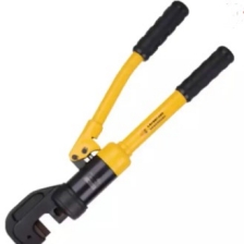 YQ-20A Rail Joint Bolt Cutter