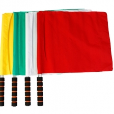 Signal flags