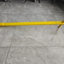 Pandrol Clip Puller